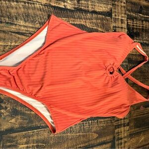 Kona sol bathing suit